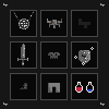 inscription 03e26ba2b1bae8bf4ab94631c893851bc74a5f200c2e2838dd8ca5f96b21e25ci0