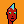 inscription 045aa314eef8647eb67b72f1bd226b4f0bf4c721bd0242f23b10caf68e3a2f16i0