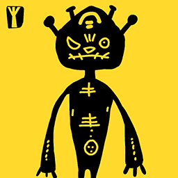 inscription 045b3989fdde4c720fee174f7db11f31bf0172243713d1a7326c192b4ccc0ceci0