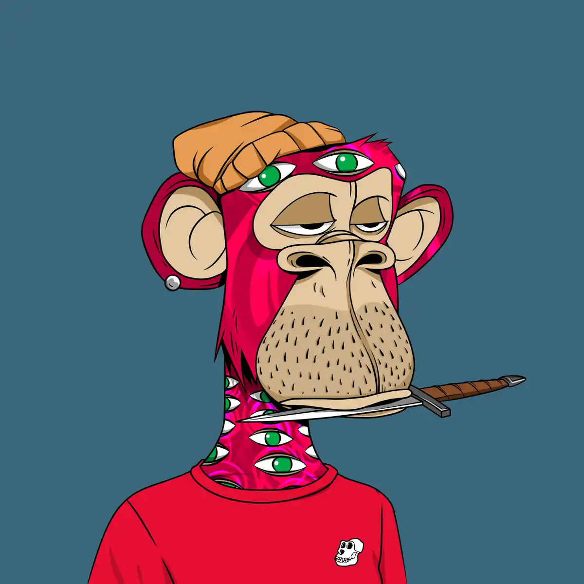 inscription 045b6eba45b7897d18376a3b8497fc805797aa42f8233ad018b4e31e15ac3aaei0