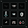 inscription 046c75e6ec48d8c57ded1dddf19ac4e8a0cf5fbb282d0907cc715e6ae43e5f0bi0