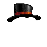 inscription 047b61a9be9e0983d5a4956ca77693676b14e5a913323093e488635a5bdf16a3i0