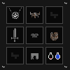 inscription 049cac8b0e1a477dedf1e787956b6439a9ee6eaf69fe4d4337af56501241a38bi0