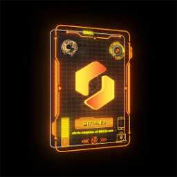 inscription 049dec0b222144b64c7e8d024a687861c99fad0245007e6b39b8594c2759ad1di0