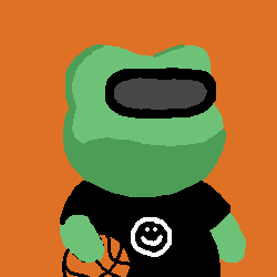 inscription 04d654db5f37d18b89c523802d60dce42afbde7bc7088078896d9f0f5089f2c4i0