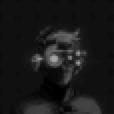 inscription 04e410c9e221112040af24aba6373c079cf37517e5783f1a84edf56d6d72d7e9i31