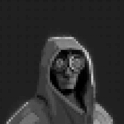 inscription 04e410c9e221112040af24aba6373c079cf37517e5783f1a84edf56d6d72d7e9i46