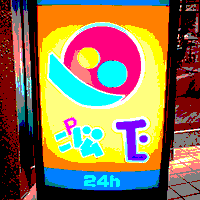 inscription 04f8a1cabe83ee3224641229b00108d399b7fd8cb680e179f17a34d66cfa3cb1i0