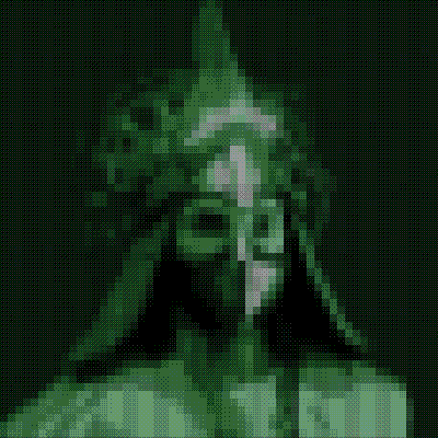 inscription 050780c50e29c983f34bb78c2c1f3fe5984f26c4f0980501c3225fa684004282i15