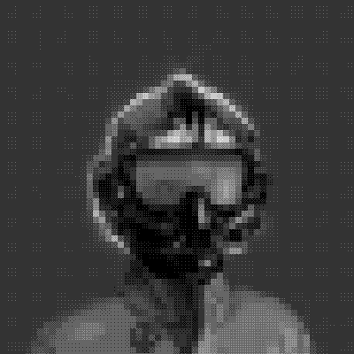 inscription 050780c50e29c983f34bb78c2c1f3fe5984f26c4f0980501c3225fa684004282i27