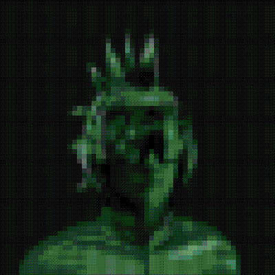 inscription 050780c50e29c983f34bb78c2c1f3fe5984f26c4f0980501c3225fa684004282i38