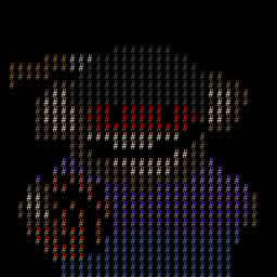 inscription 051515b8af11d64acd56f4d46366054b97d7851237e973f48c2a4df55c9c3d12i0