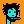 inscription 05411d3b717c871199a52cfcd35c94b377d4ce1b2f29accc0e1a2f91c3a17646i0