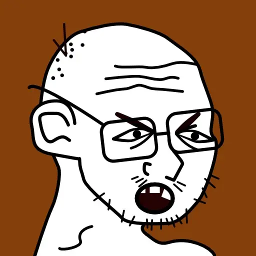 inscription 05713f49a152df5e73ec8aa590835e6cbc7382ec9b2fdc0c4fc98f5e876c1232i0