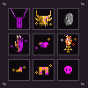 inscription 05935e6615f223108e6d82f7d12bca6f5e5086992d4c56d444dab97c569b9d66i0