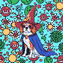 inscription 059c52e1386db886d9168af43672c935a09b5cd0b7835195c5d258539b70aeaei0