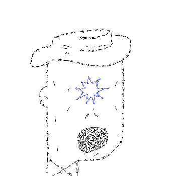 inscription 059dc4d853ca4618e46dcf78c1c0dd9c8a8bfb8d45571e6abc8a7b5210635af0i0