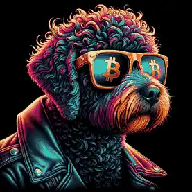 inscription 05a3f59c3888579ab57a889adb25b172527e49981a22d9771b97438a548686e8i25