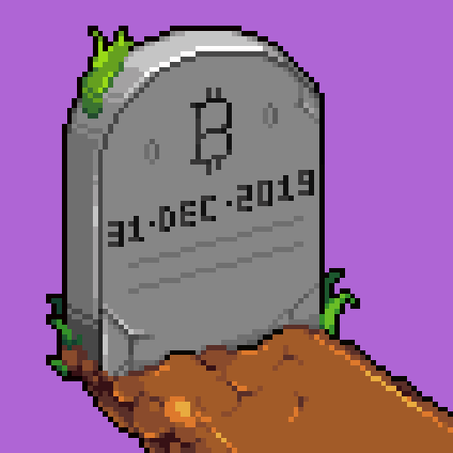 inscription 05e7d998b567fd650e37d2dd4a2675b3b5d3c3f799e4b52ec5a2ad7f0c4e5615i0