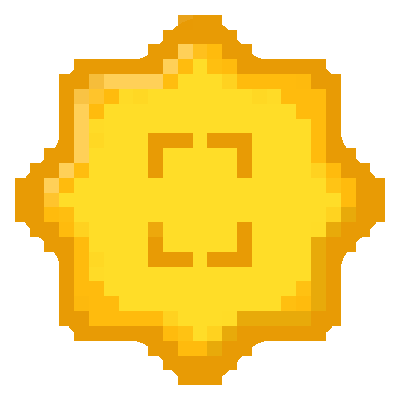 inscription 05e82ba345a6b74240775b8b8dafae507a221f94fa5c5b02baf670dd535f8e9bi0