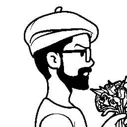 inscription 0659bc3ca694906d6accf9c985e5b7206e61fb767868bcb82fea24ac3caa80c3i0