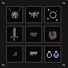 inscription 065cd9f847f9bd8dceaa2bd6c46668de5ede0516b4b05a7cd62abb4c214d1990i0