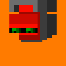 inscription 065ec130a8a167d01a70620ded41d3a6bba6920ed135f89c9744f850f0c1cb36i0