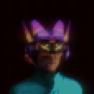 inscription 0679d5331f58c6bdfe975921e7954863b4eb0120c04c7b30ff3e24af8927b084i43