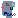 inscription 069921a4f10f36aac4f1c9add95d723e3f4bb4948708ce7759c53923b98ec48fi0