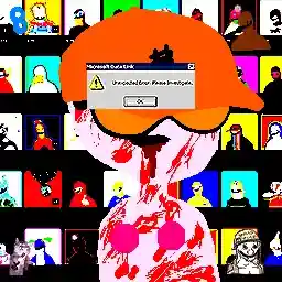 inscription 06b5278406e95a84790dd4f10e99b49d64678c8aa283def0bdc9090f60b67a06i0