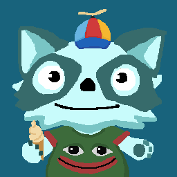 inscription 06c1584d74deed0bbeb216b77a0dd3c3c5eb2eb1bdd320be983afe5d513417dci0