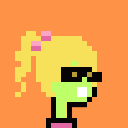 inscription 06d209387916d7f3d0b3bff9608ad76d5a131a8ef50413d75c18de00cbb21939i0