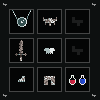 inscription 06e2d62eb19980c830e1b2d5ea7278c41d46b0a858ff3ea17da5a8e5c0a75537i0
