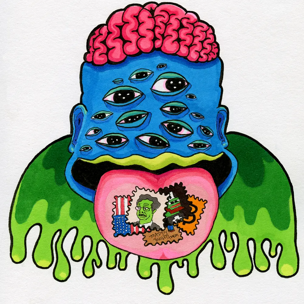 inscription 06ea2e399ac4034012385b9d695dc1f4ddb3613591a48e6c526fab0e55f67e02i1