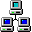inscription 070c003344ab037b39fa54d086ac5805bdfcfe87a604e4f4abe0ad8565b9f933i0