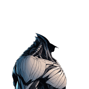 inscription 070fcff86975af2d902944b997fa63197b739c374f695333e8a66c3352fa40dci35