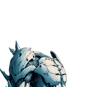 inscription 070fcff86975af2d902944b997fa63197b739c374f695333e8a66c3352fa40dci39