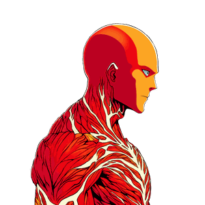 inscription 070fcff86975af2d902944b997fa63197b739c374f695333e8a66c3352fa40dci46