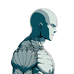 inscription 070fcff86975af2d902944b997fa63197b739c374f695333e8a66c3352fa40dci47