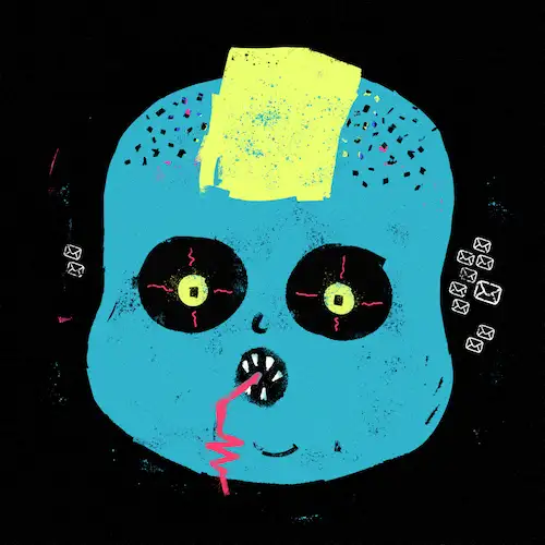 inscription 0718e5aa9b1f0d1c9f7f19b6b31b6c5929dd3b0c70efffa569d8b971e3a1eaaei0