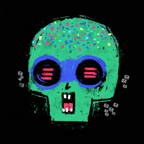 inscription 0718e5aa9b1f0d1c9f7f19b6b31b6c5929dd3b0c70efffa569d8b971e3a1eaaei5