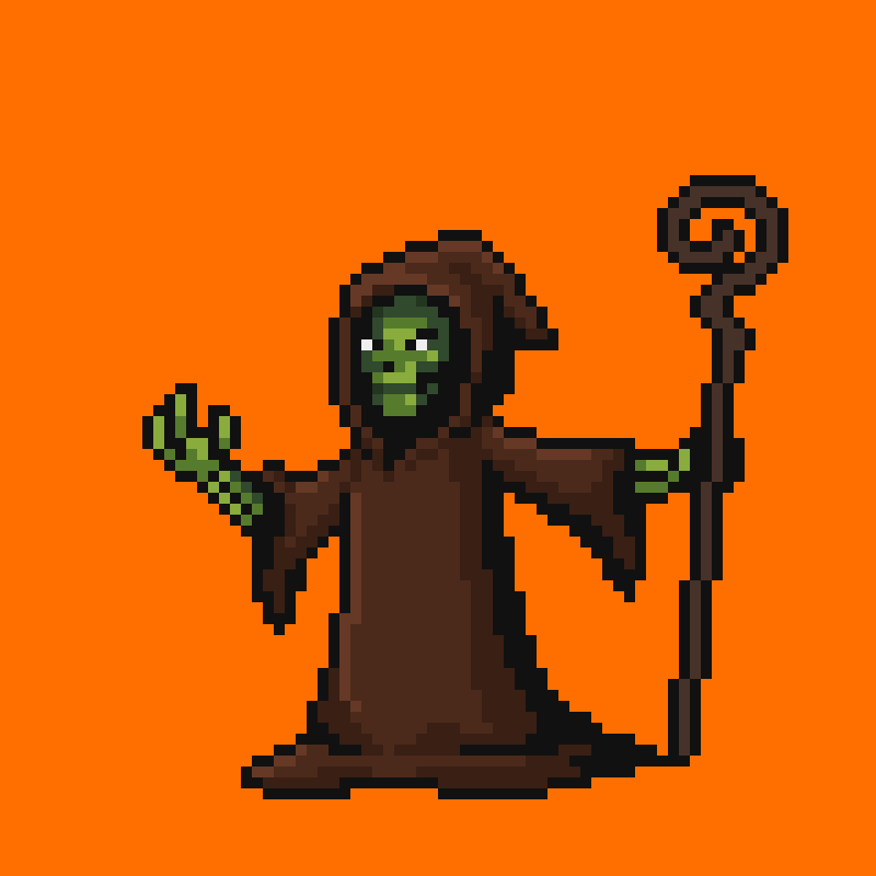 inscription 0727aa873e1ca2eadb62cfa5b8a822f9123f0836e345c4cd0da3988f61093b36i0