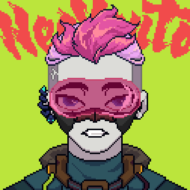 inscription 0733a640fd5c5a735a32cd68c5ac79674f3110672d47fc054b7c7bfa1584d94ai0