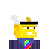 inscription 075abee2f986336427fd5f7b7f29e2b95bf665afce1eb9db39e3621a51b960dci0