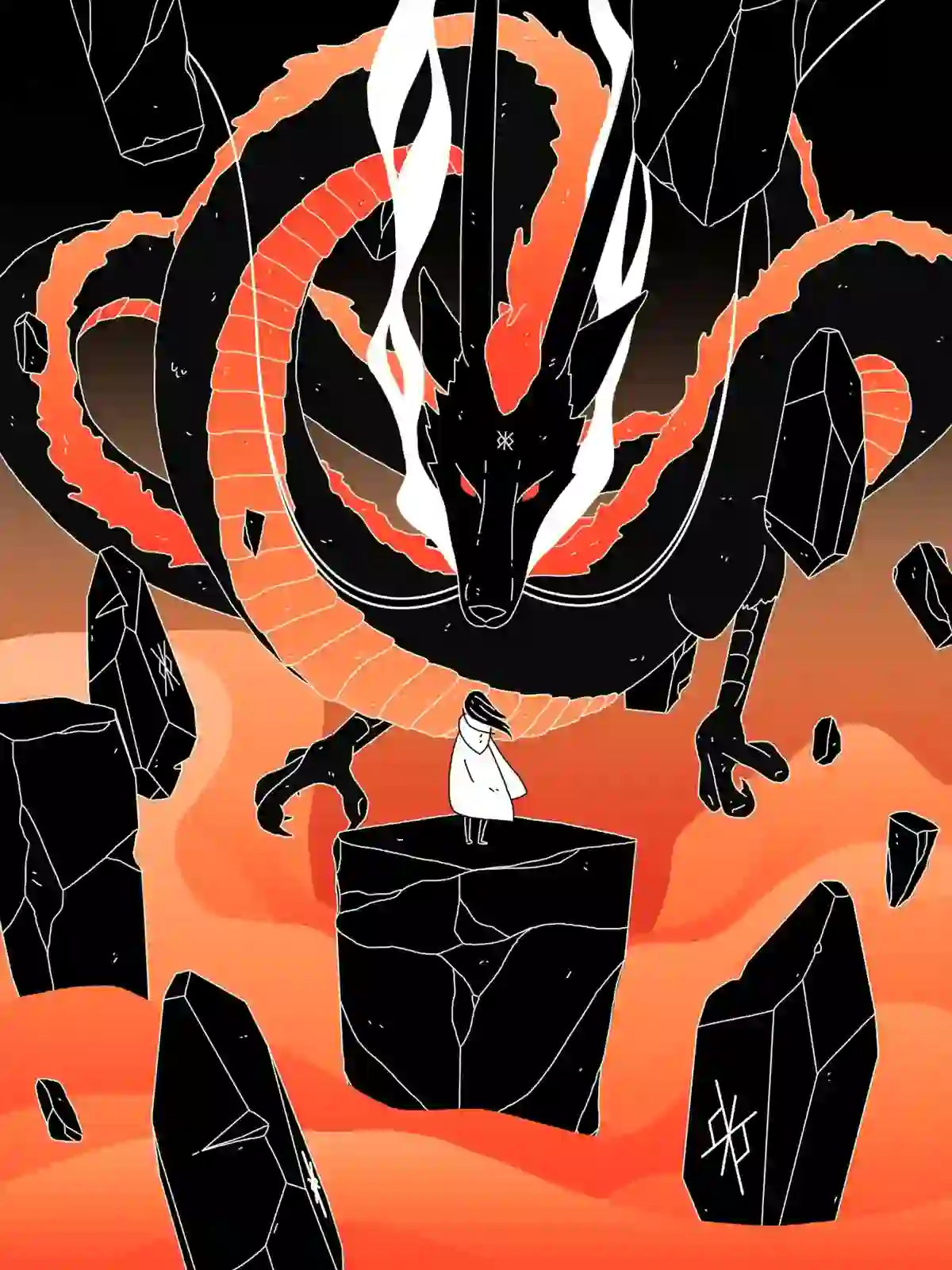 inscription 076b2f6bfad58e63cfb146f8016992ec57ae175c5e6f7c18aac8ac55198d5fcfi0