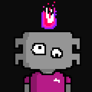 inscription 076ed581487b8c18efe4d53ea43d0d7c3af28ffad7247913825e4f18355960f3i0