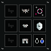 inscription 07c64dad61ff9c6951b580658b95f16b0f37e6cf44edb6e1fe9b31edefb8b591i0