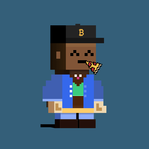 inscription 07d74271575dd493406295aafb0cdf583edba65a971b8838c386eb086b5e3cdai0