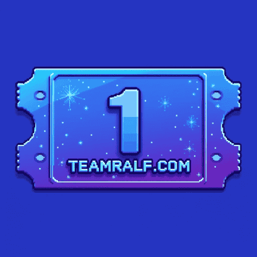 inscription 0801bad195b5730e89976d99be7693b3efb3f8dbc64ef94e2f4a0d9fe855ca88i0