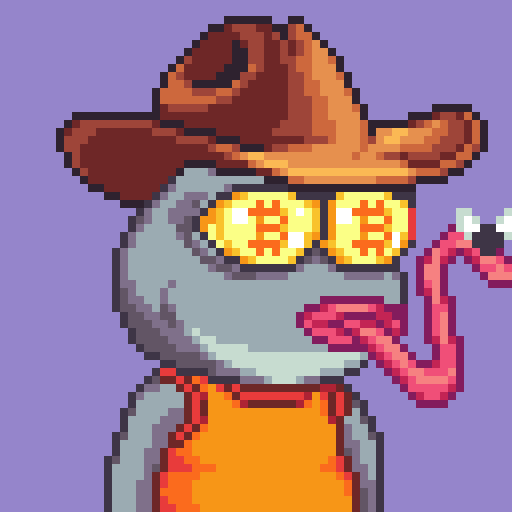 inscription 0801bb7c03d8645e631aa79ea3d73a5941aa6492e57cd89bf3358772badef481i0